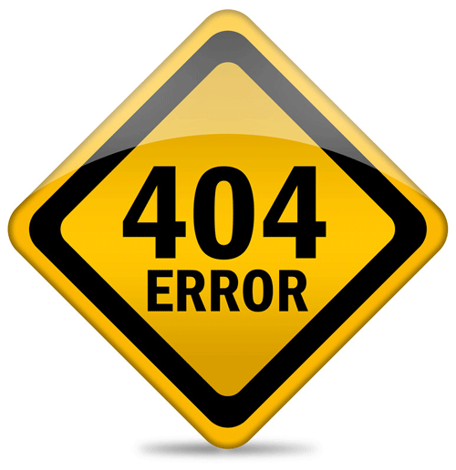 Stacks Image 1257193